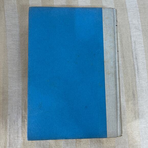 M.F.K. Fisher The Art of Eating Collected Gastronomical Works 1st 1954 No DJ HC - Picture 3 of 8